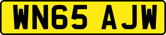 WN65AJW