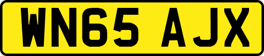 WN65AJX