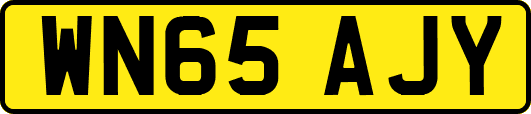 WN65AJY
