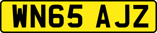 WN65AJZ