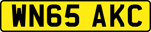 WN65AKC