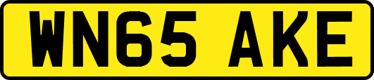 WN65AKE