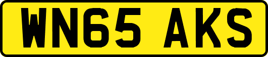 WN65AKS