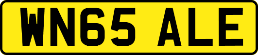 WN65ALE