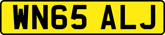 WN65ALJ