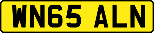 WN65ALN