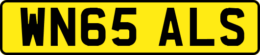 WN65ALS