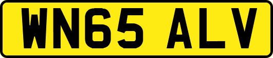 WN65ALV