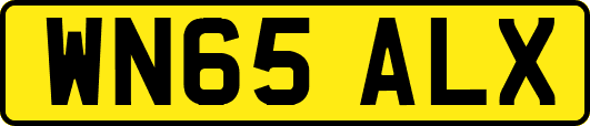 WN65ALX