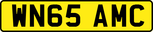 WN65AMC