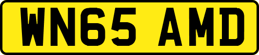 WN65AMD