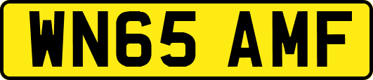 WN65AMF