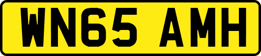 WN65AMH