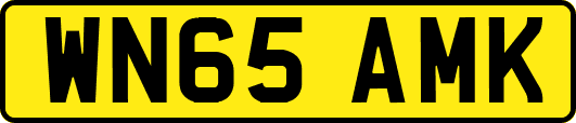 WN65AMK