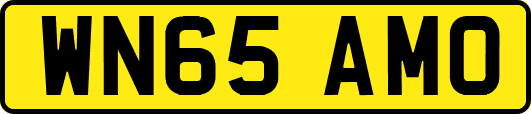 WN65AMO