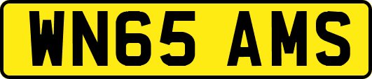 WN65AMS