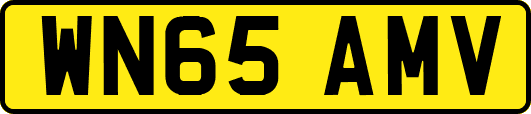 WN65AMV