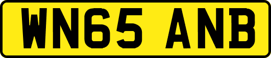 WN65ANB