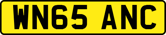 WN65ANC