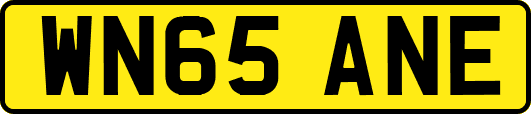 WN65ANE