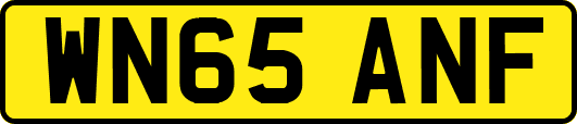 WN65ANF