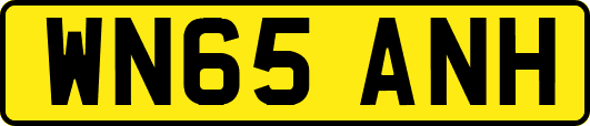 WN65ANH