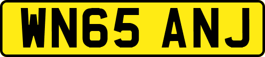 WN65ANJ