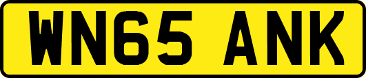 WN65ANK