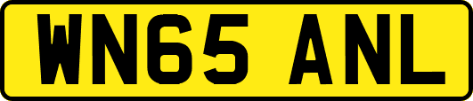 WN65ANL