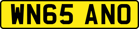 WN65ANO