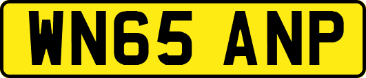WN65ANP