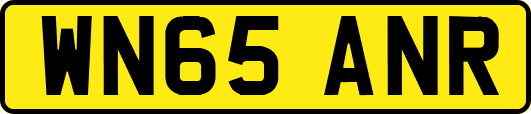 WN65ANR