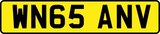 WN65ANV