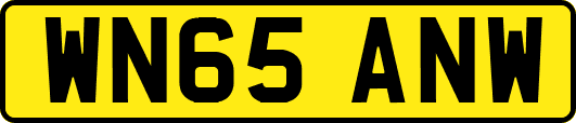 WN65ANW