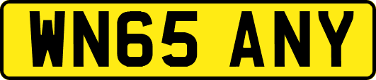 WN65ANY