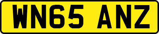 WN65ANZ