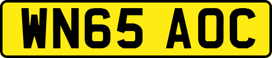 WN65AOC