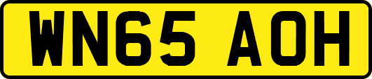 WN65AOH