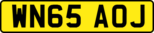 WN65AOJ