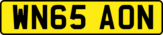 WN65AON