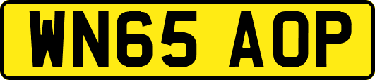 WN65AOP