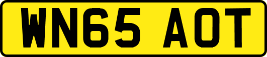 WN65AOT