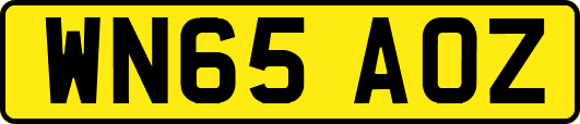 WN65AOZ