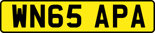 WN65APA