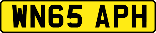 WN65APH