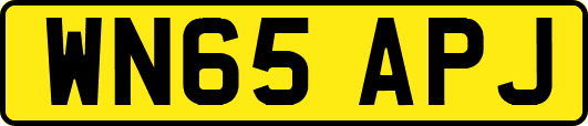 WN65APJ