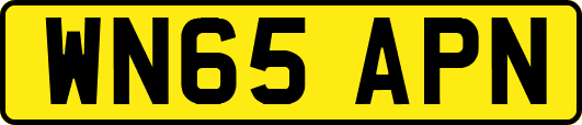 WN65APN