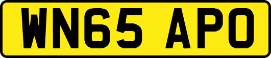 WN65APO