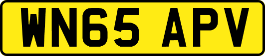WN65APV