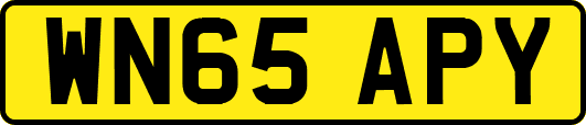 WN65APY